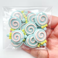 10個  訳あり  B品 パック