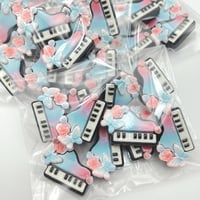 10個  良品多め!! 訳あり  B品 パック