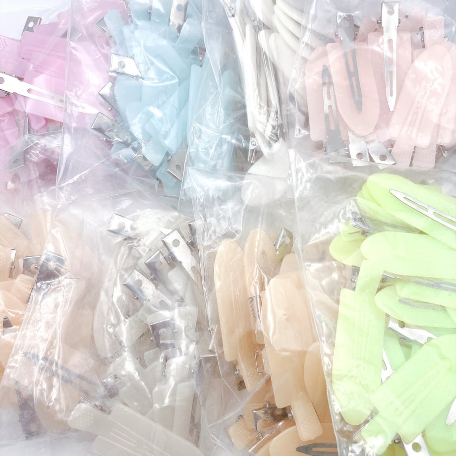 6abcb06d2c9186b9c2f54190