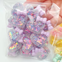 18個  訳あり  B品 パック
