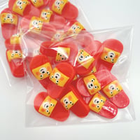 12個  良品多め!! 訳あり  B品 パック