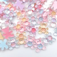 【クーポン利用不可】\卸売価格/  80個   未検品商品