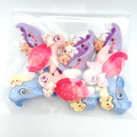 10個   訳あり  B品 パック