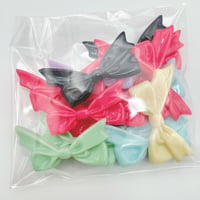 15個  訳あり  B品 パック