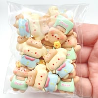 13個  訳あり  B品 パック