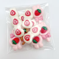 10個   訳あり  B品 パック