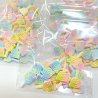 20個   良品多め☆訳あり  B品 パック