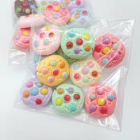 10個  訳あり  B品 パック