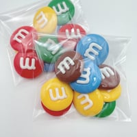 10個  良品多め!! 訳あり  B品 パック