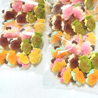 10個   良品多め☆訳あり  B品 パック    小さなパーツです