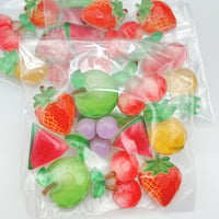 10個   訳あり  B品 パック