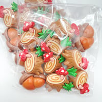 10個 訳あり  B品 パック