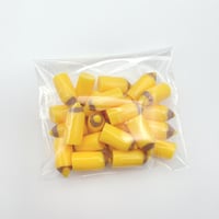 20個   訳あり  B品 パック