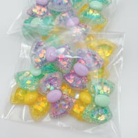10個  訳あり  B品 パック