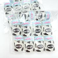10個 訳あり  B品 パック