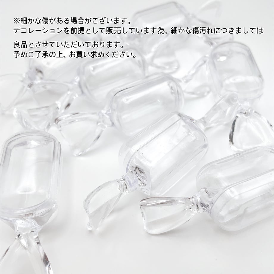 6a8658661ef430fca98951ae