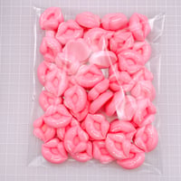 50個   良品多め☆訳あり  B品 パック