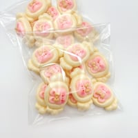 12個  良品多め!! 訳あり  B品 パック