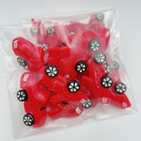 【10個】  訳あり  B品 パック