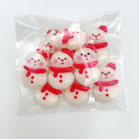 10個   訳あり  B品 パック