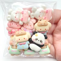 10個  訳あり  B品 パック