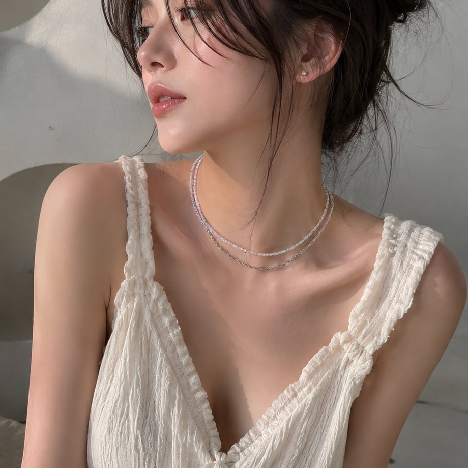 6a4b0ac84fb4903230428f6a