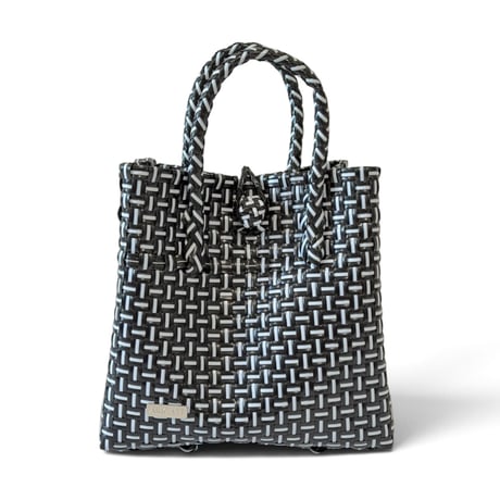 CATEGORY JARI BAG | ARIGATT STORE