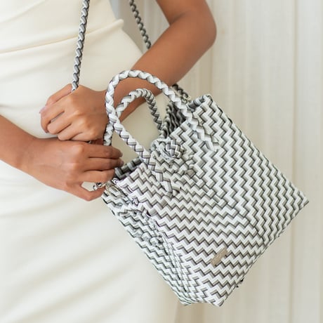 CATEGORY JARI BAG | ARIGATT STORE