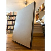 世界の織機と織物 / 吉本忍 | 三日月書店 Mikazuki Books