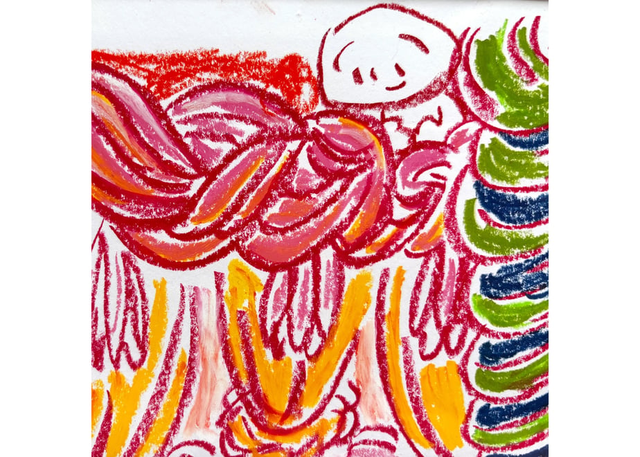 6a96ea6212e4fd6695a4dc0b