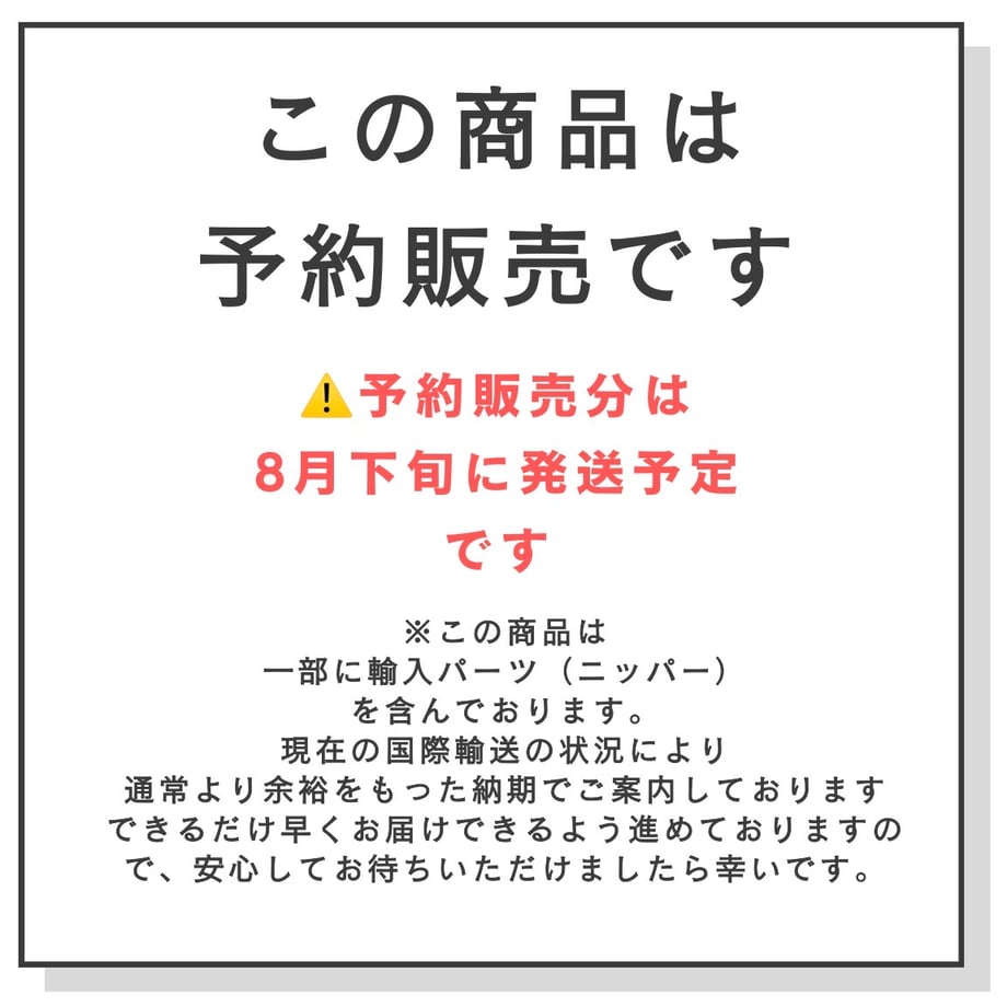 69915a5fe080d9d0a265f3b3
