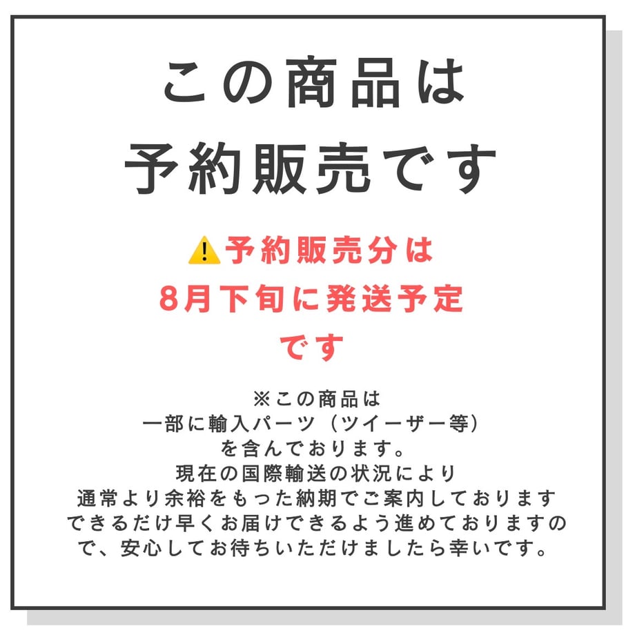 688b15a0e5a6e678d3d3ed62