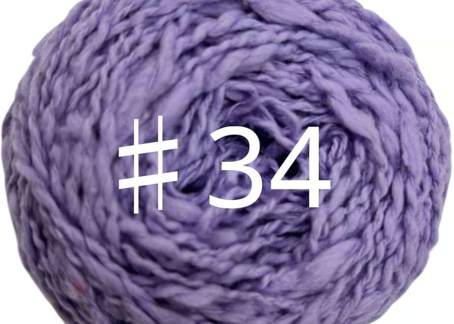 694e36d9f848b1a7a0f0aec1