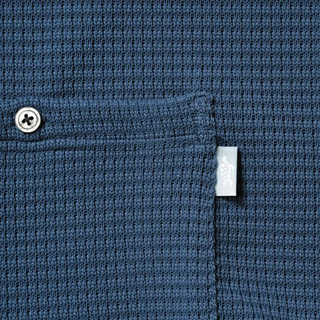 Knit Ride Jersey