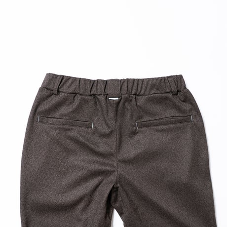 Heritage Knickers
