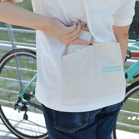 Poke-T（unisex）