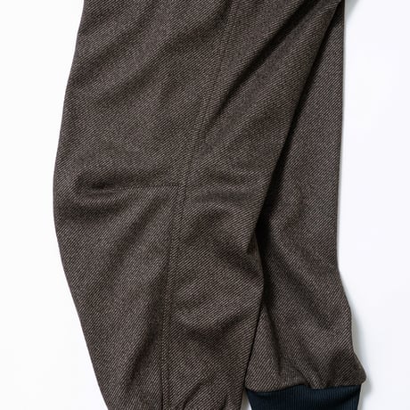 Heritage Knickers