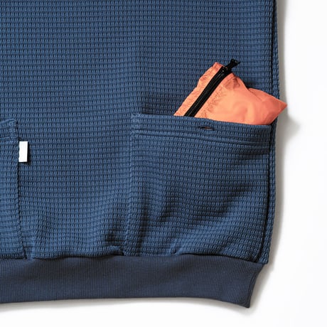 Knit Ride Jersey
