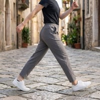 Active Stride（lady's）