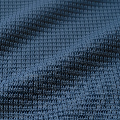 Knit Ride Jersey