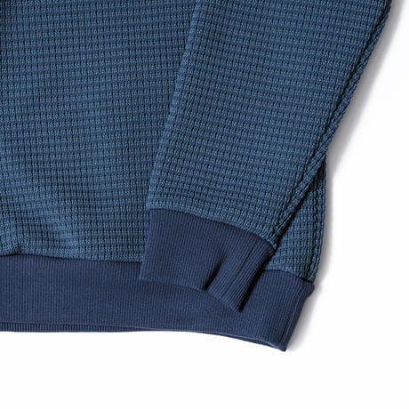 Knit Ride Jersey
