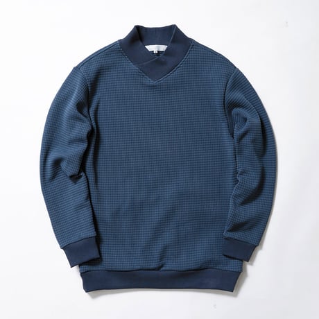 Knit Ride Jersey