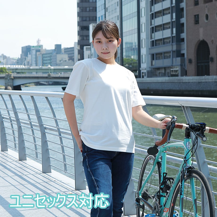 63db5566d1912307e029ab62