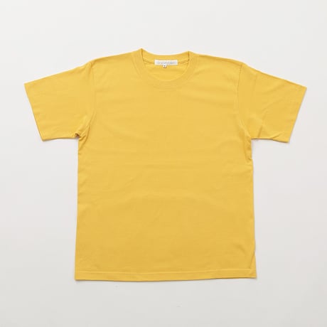 Poke-T（unisex）