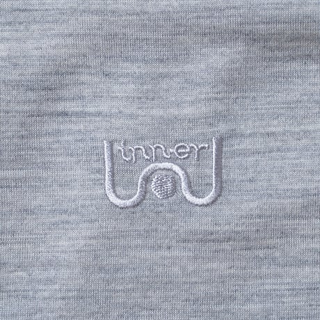 Velo Wool Jersey｜ウール100％ウォッシャブル サイクルジャージ