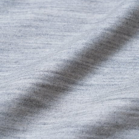 Velo Wool Jersey｜ウール100％ウォッシャブル サイクルジャージ