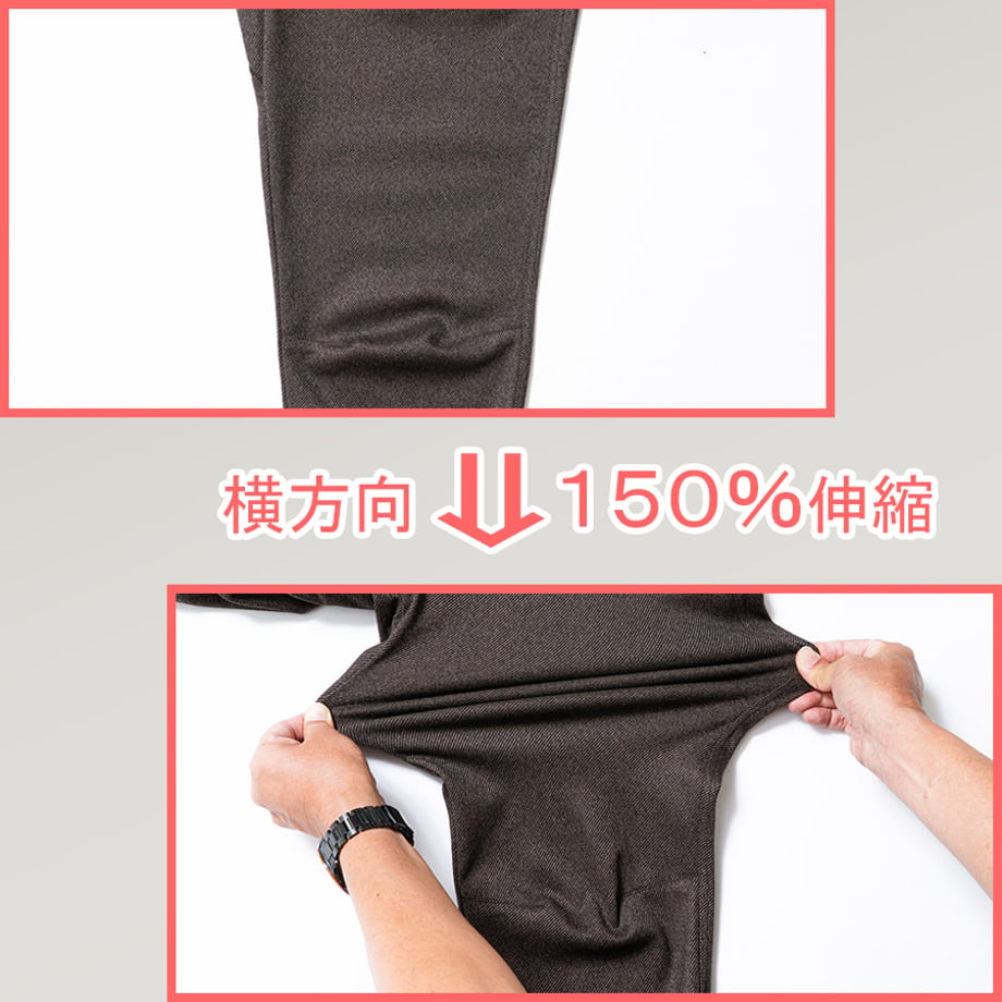6ac86ba114dd983c39a3ab89