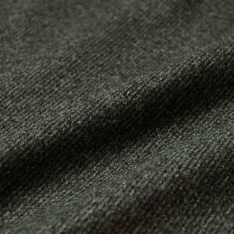 Heritage Vest