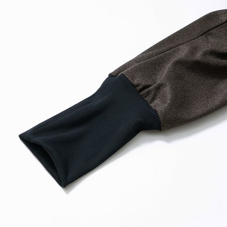 Heritage Knickers