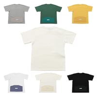 Poke-T（unisex）